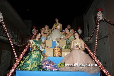 Fotografia /Galeria/2025/10/250528_161451/3_M1.jpg