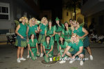 Els 40 anys de les estrelles de