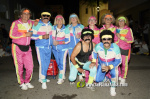 Els 40 anys de les estrelles de