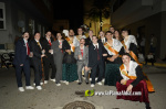 Els 40 anys de les estrelles de
