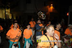 Els 40 anys de les estrelles de
