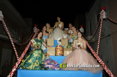 Fotografia /Galeria/2025/10/250528_161451/4_M1.jpg