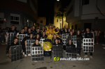 Els 40 anys de les estrelles de