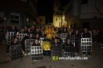 Els 40 anys de les estrelles de