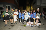 Els 40 anys de les estrelles de