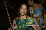 Fotografia /Galeria/2025/10/250528_161451/6_M1.jpg