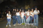 Els 40 anys de les estrelles de