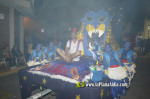 Els 40 anys de les estrelles de