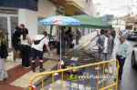 Fotografia /Galeria/2025/10/250532_161452/10_M1.jpg