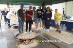 Fotografia /Galeria/2025/10/250532_161452/2_M1.jpg