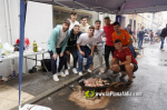 Fotografia /Galeria/2025/10/250532_161452/4_M1.jpg
