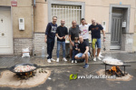 Fotografia /Galeria/2025/10/250532_161452/7_M1.jpg