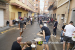 Fotografia /Galeria/2025/10/250532_161452/8_M1.jpg