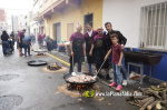 Fotografia /Galeria/2025/10/250532_161452/9_M1.jpg