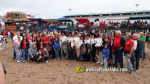 Les Alqueries celebra el 9 d'octubre amb exhibicions taurines