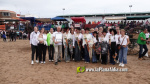 Les Alqueries celebra el 9 d'octubre amb exhibicions taurines