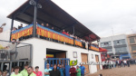 Les Alqueries celebra el 9 d'octubre amb exhibicions taurines