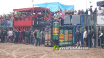 Les Alqueries celebra el 9 d'octubre amb exhibicions taurines