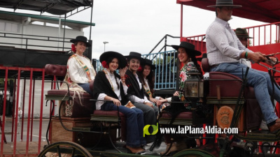 Fotografia /Galeria/2025/10/250533_161453/3_M1.jpg