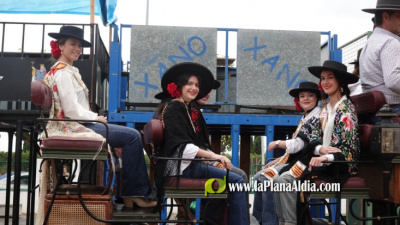 Fotografia /Galeria/2025/10/250533_161453/4_M1.jpg