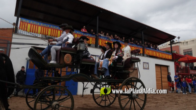 Fotografia /Galeria/2025/10/250533_161453/5_M1.jpg