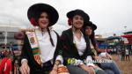Fotografia /Galeria/2025/10/250533_161453/7_M1.jpg