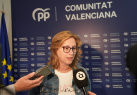 Fotografia /Galeria/2025/10/250555_161466/1_M1.jpg