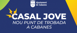 cabanes-inaugura-un-nuevo-lugar-de-encuentro-para-jovenes