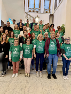 Fotografia /Galeria/2025/10/250558_161469/2_M1.jpg