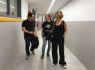 Fotografia /Galeria/2025/10/250576_161484/3_M1.jpg