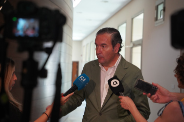 El PPCV pide medidas fiscales para acceso a vivienda