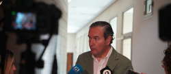 El PPCV pide medidas fiscales para acceso a vivienda