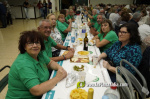 Les Alqueries salva el concurs de sopars i truites a Paiporta