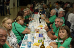 Les Alqueries salva el concurs de sopars i truites a Paiporta