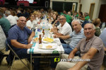 Les Alqueries salva el concurs de sopars i truites a Paiporta