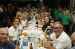 Les Alqueries salva el concurs de sopars i truites a Paiporta