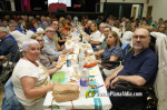 Les Alqueries salva el concurs de sopars i truites a Paiporta