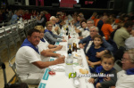 Les Alqueries salva el concurs de sopars i truites a Paiporta