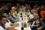 Les Alqueries salva el concurs de sopars i truites a Paiporta