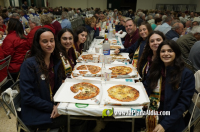 Fotografia /Galeria/2025/10/250588_161493/2_M1.jpg