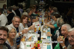 Les Alqueries salva el concurs de sopars i truites a Paiporta