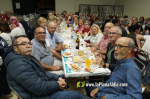 Les Alqueries salva el concurs de sopars i truites a Paiporta