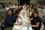 Les Alqueries salva el concurs de sopars i truites a Paiporta