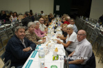 Les Alqueries salva el concurs de sopars i truites a Paiporta