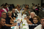 Les Alqueries salva el concurs de sopars i truites a Paiporta