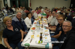 Les Alqueries salva el concurs de sopars i truites a Paiporta