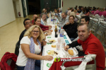 Les Alqueries salva el concurs de sopars i truites a Paiporta