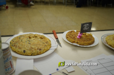 Fotografia /Galeria/2025/10/250588_161493/4_M1.jpg