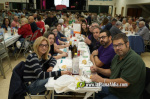 Les Alqueries salva el concurs de sopars i truites a Paiporta