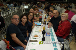 Les Alqueries salva el concurs de sopars i truites a Paiporta